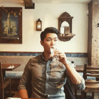 Bryan Lee