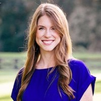 Amanda Price, Ms, Rd, Ldn