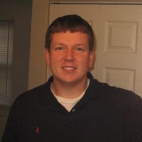 Andrew Batts