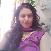 Shabnam Javed Shamshi