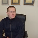 Vilmantas Jonkus