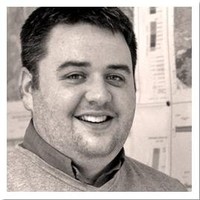 Ross Browne
