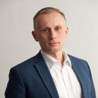 Jaroslaw Jagiełło
