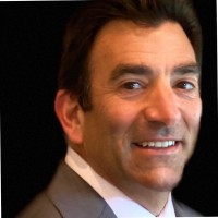 Todd Salerno