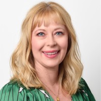 Lisa Karban