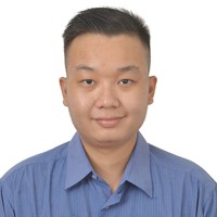 Ricky Hendarto