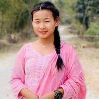Nita Rai