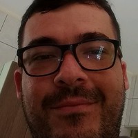 Clayton Ramos de Oliveira