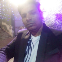 Deepak Jaiswal