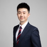 Kit Tso
