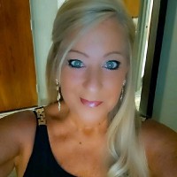 Jan Miller, Rn, Bsn, Mba, Hca, Cphq