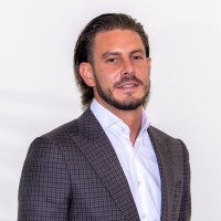 Dave Müller