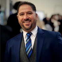 MOHAMMED AYOOB - MEng.