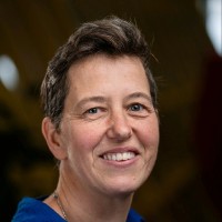 Wendy Logt, Van De