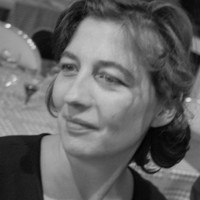 Lenaïc Gravis