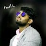 Karthik K S