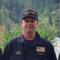 Dave Follett