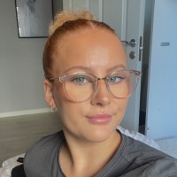Emilia Persson