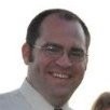 Mike Ambuske