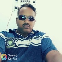 Amaranath Roy
