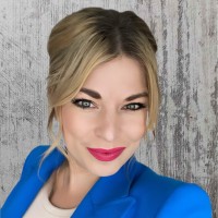 Christie Mitchell