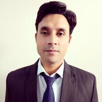 Puneet Sharma