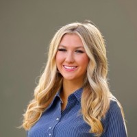 Allison West
