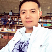 张宇阳
