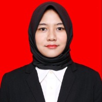 Elsha Rahmalifia Ayudianty