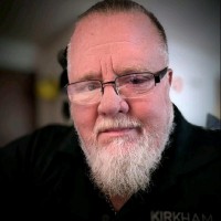 Dustin (Buck) Morriss