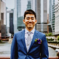Mark Kato