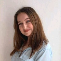 Jade Herbert