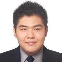 Pengru Tan