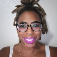 Hartezia Lee