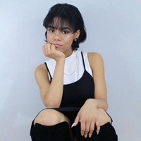 Emely Hidalgo