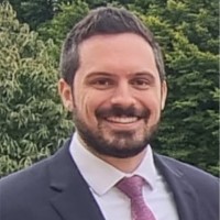 Mike Bottom