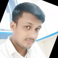 Purnendu Panda