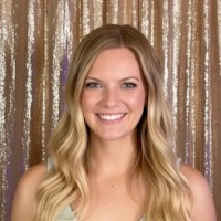 Amy Palmisano