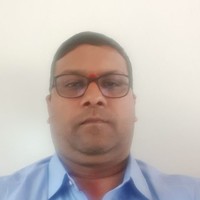Prakash Hegde