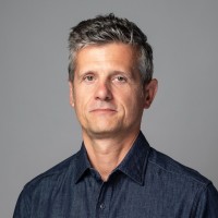 Pedro Cruz