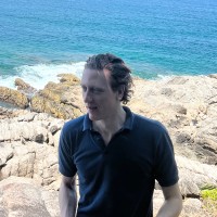 Clemens Kégl (Mics)