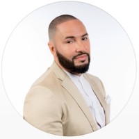 Farag Abdelsalam, Msie, Mem