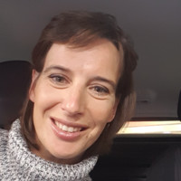 Bénédicte Wieclaw