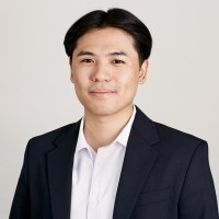Chris Pham