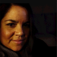 Johanne Larocque