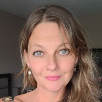 Joanna Grzybowski, Cip, Crm, Caib