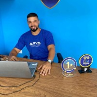 Felipe Ferreira