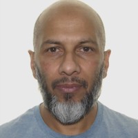 Moses Kirosingh