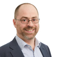 Adam Fitzgerald Ba, Mba, Gcert Fin