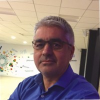 Hugues Chevassu